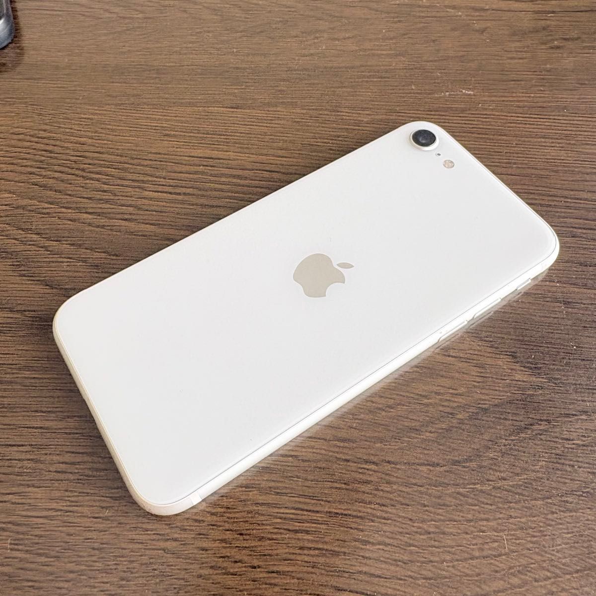 ip iPhone SE2 ジャンク品 画面割れ有｜Yahoo!フリマ（旧PayPayフリマ）