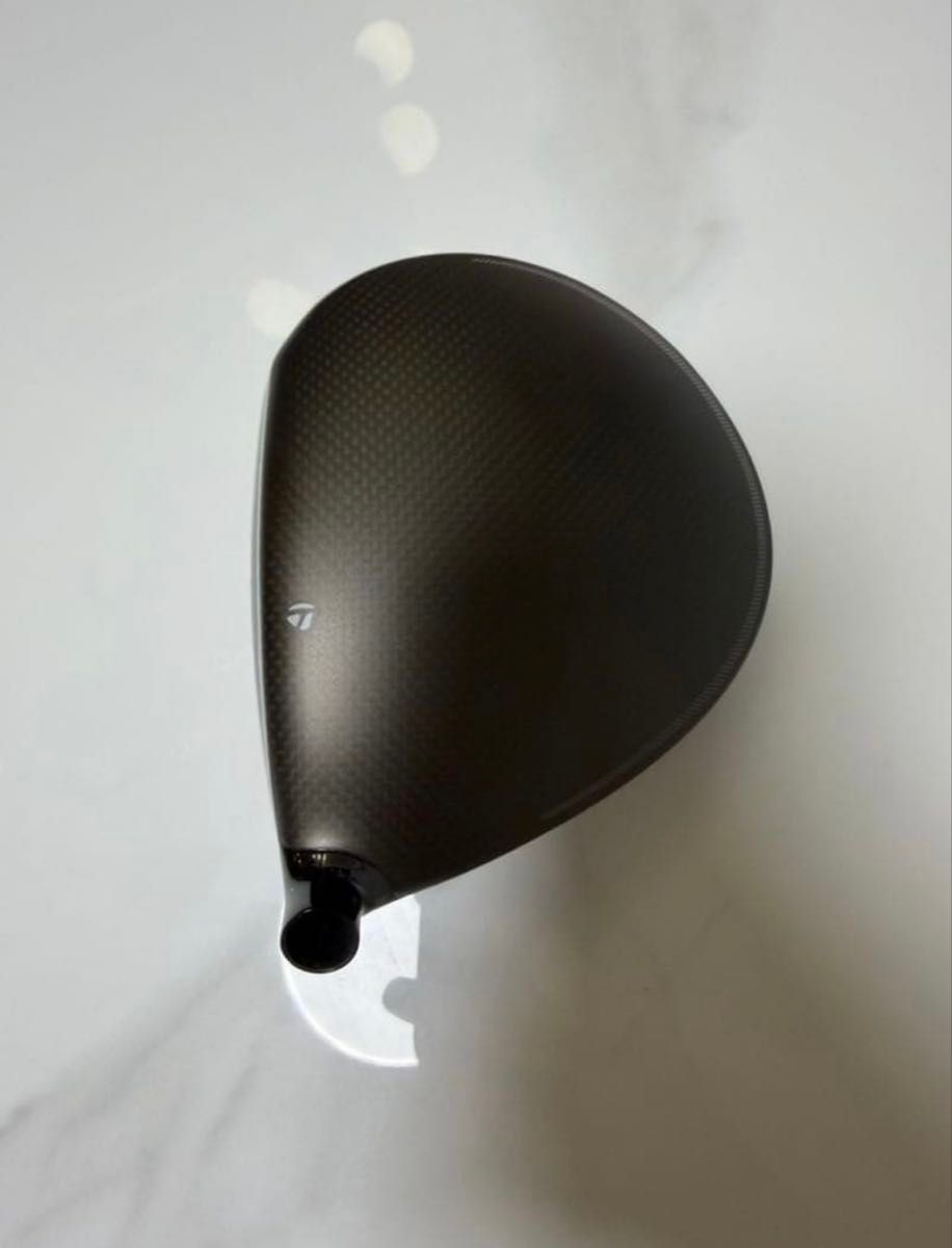 TaylorMade Qi4Dドライバー 10 5 テーラーメイド ヘッドのみ｜Yahoo