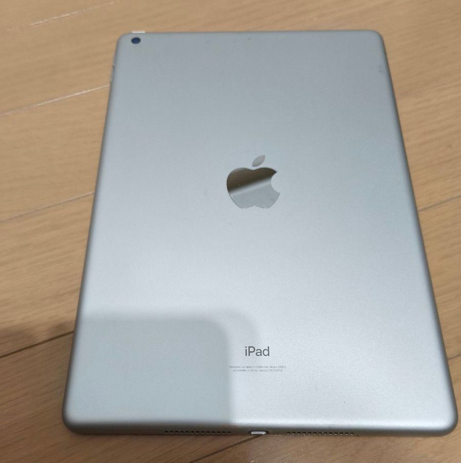 iPad A2602 Wi-Fi 第9世代 256GB +ガラスフィルムとケース｜Yahoo