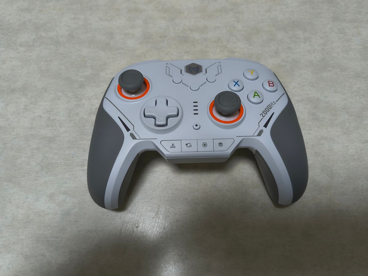 BIGBIG WON「Blitz 2 TMR」｜Yahoo!フリマ（旧PayPayフリマ）