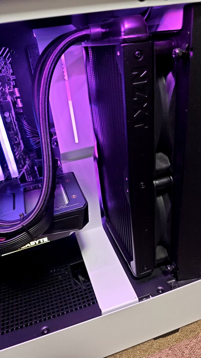 ゲーミングPC ジャンク品｜Yahoo!フリマ（旧PayPayフリマ）