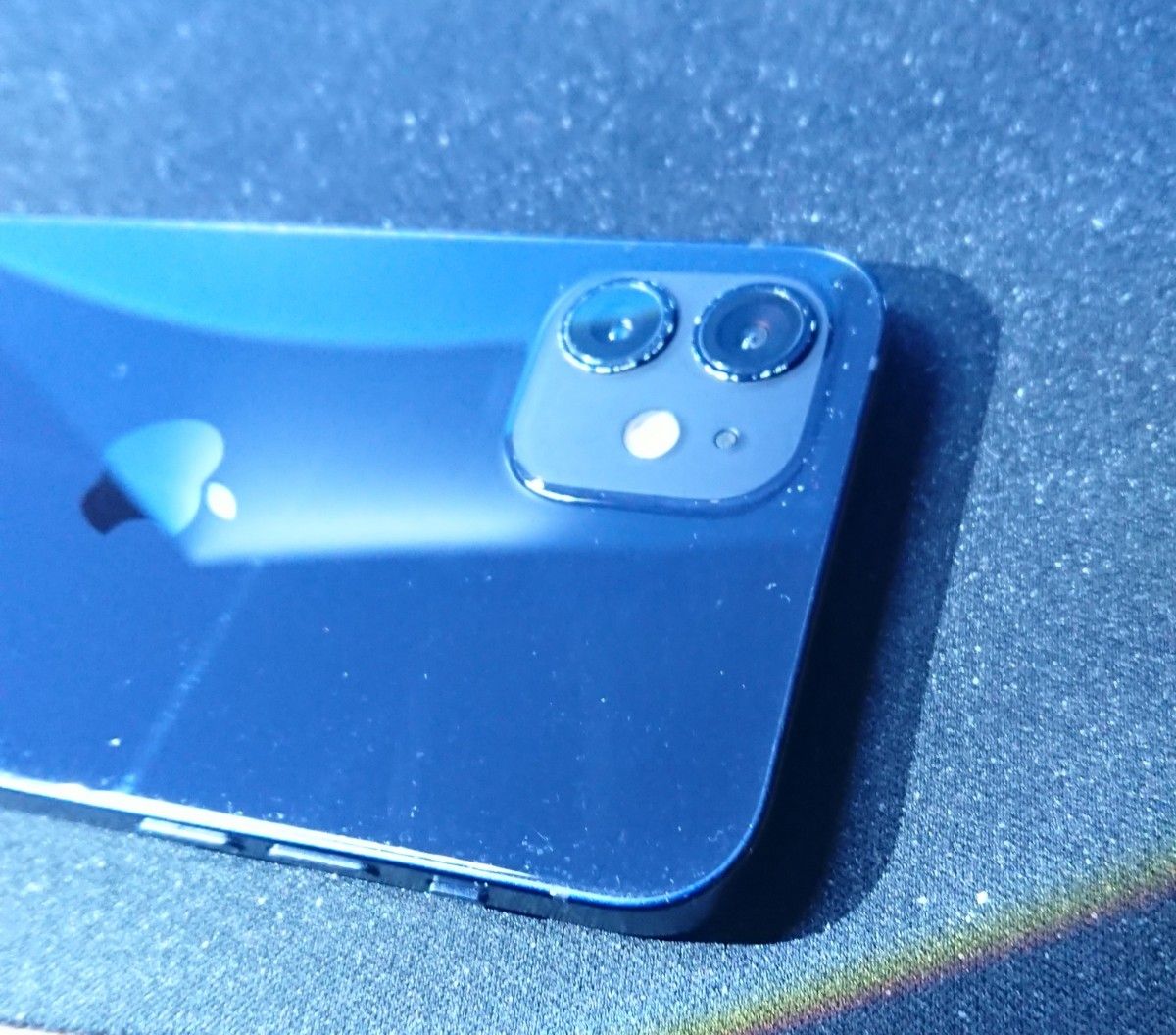 iPhone12 128GB（訳あり ジャンク）｜Yahoo!フリマ（旧PayPayフリマ）