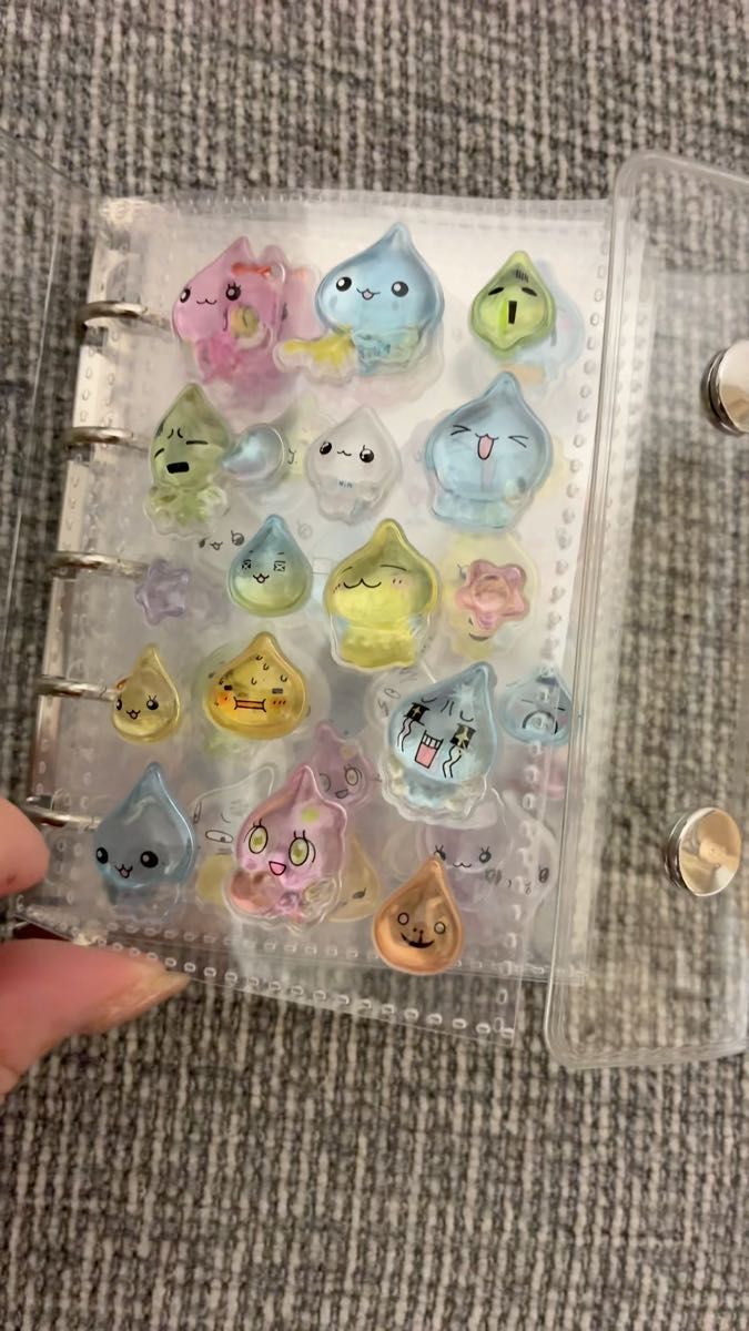 &TEAM YUMA ユウマ 会場限定ラキドロ ユニバ 名古屋 愛知 トレカ