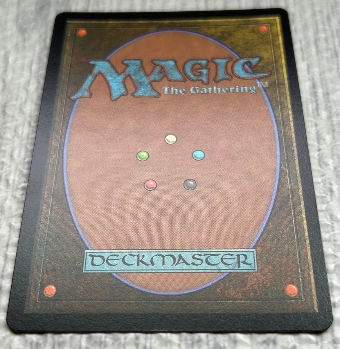 MTG ティファ・ロックハート / Tifa Lockhart チョコボトラック Foil