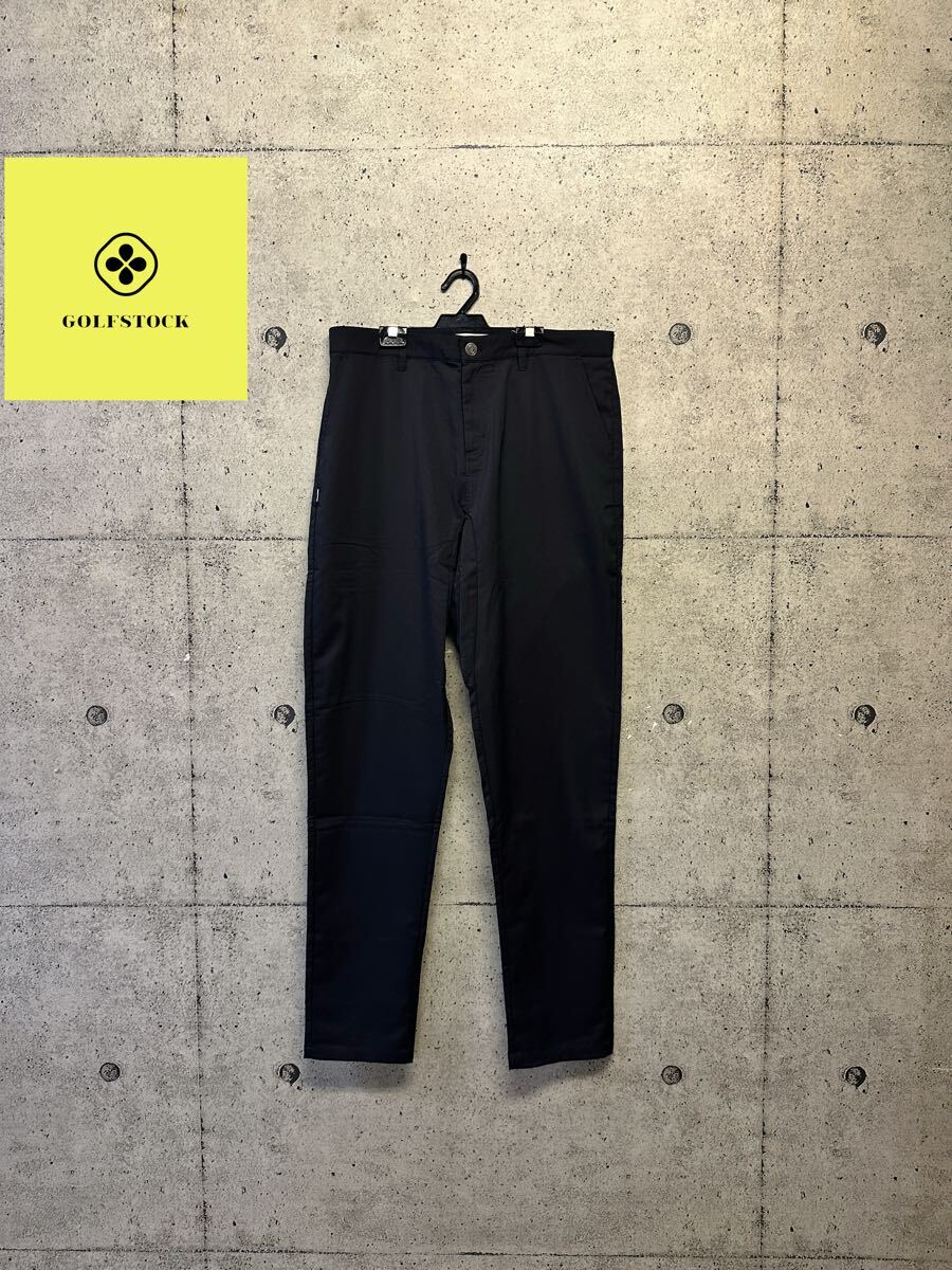 新品未使用】サイズ7 メンズ パンツ ラッセルノ 2720｜Yahoo!フリマ