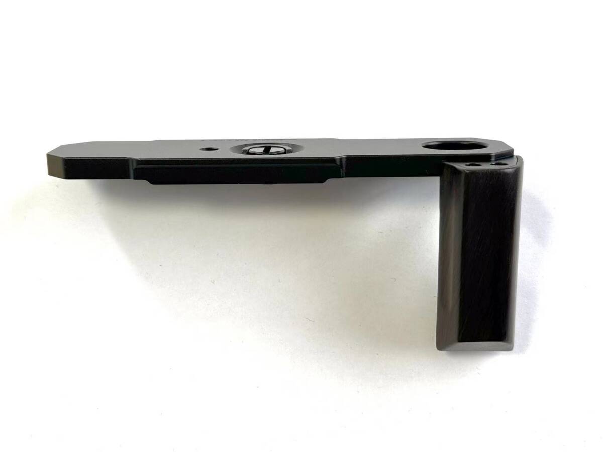 新品 Nikon ニコン F用 ハンドグリップ｜Yahoo!フリマ（旧PayPayフリマ）