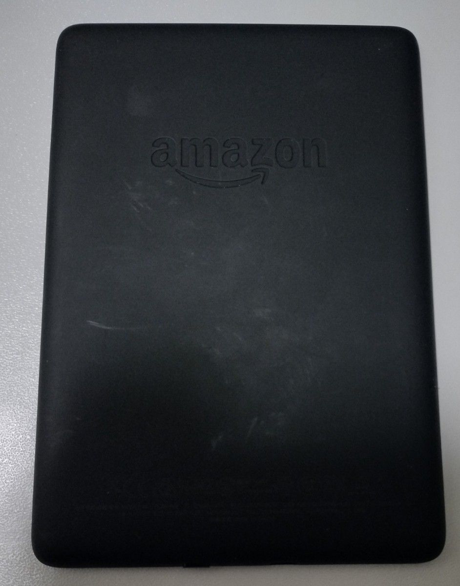 Kindle Paperwhite 第10世代 防水 8GB｜Yahoo!フリマ（旧PayPayフリマ）