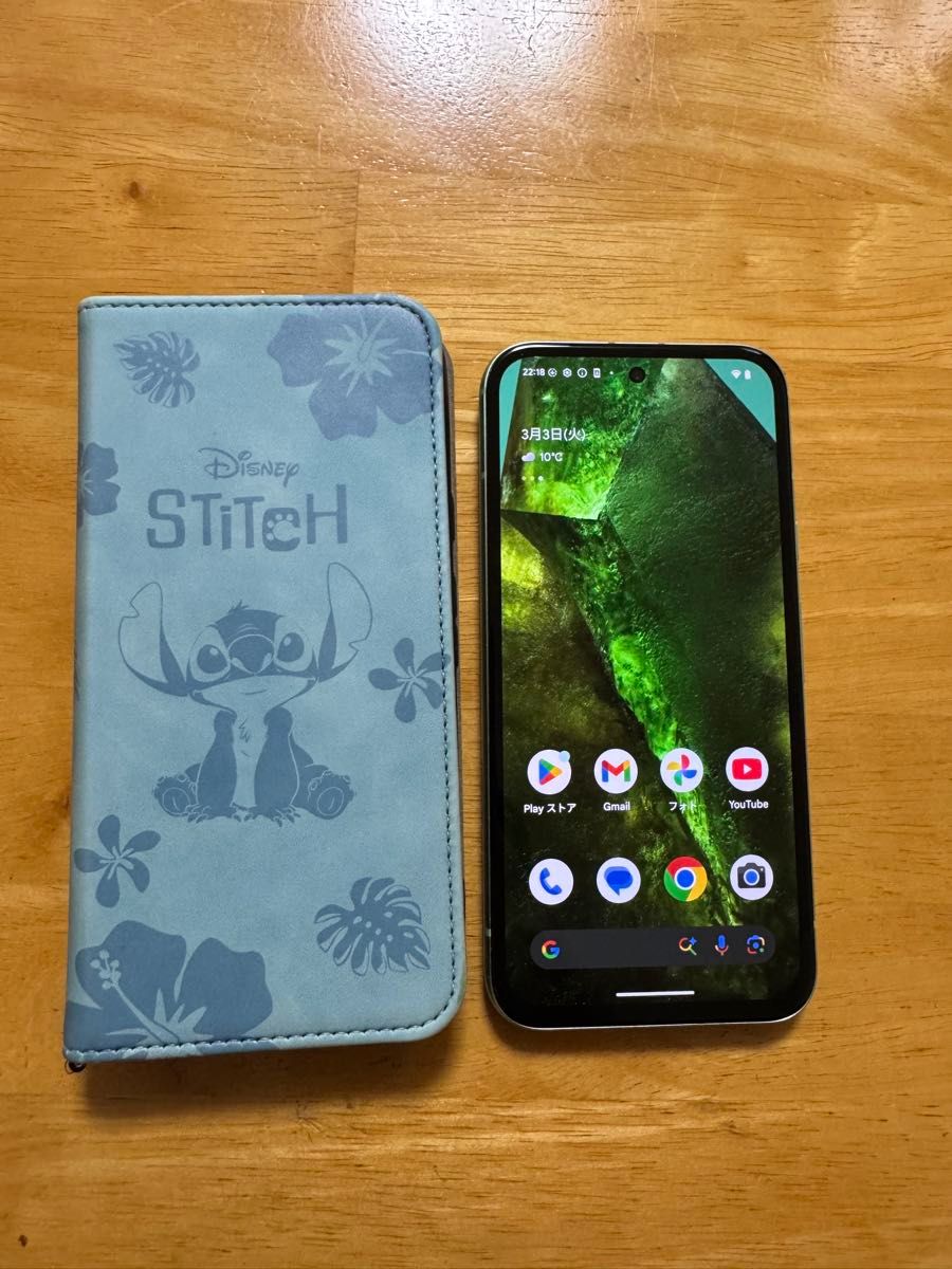 google pixel 8a｜Yahoo!フリマ（旧PayPayフリマ）