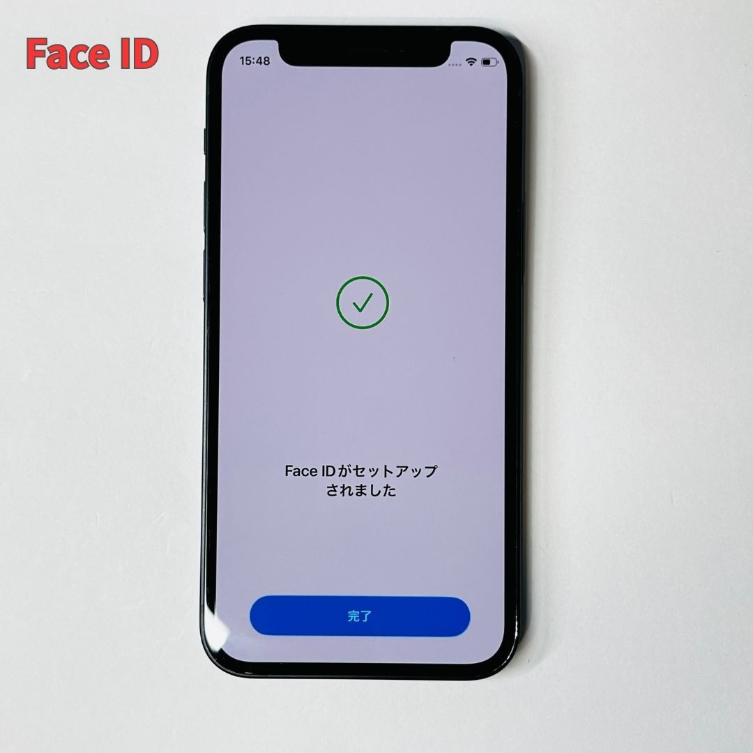 バッテリー新品100%】iPhone 12 mini 128GB 動作良好｜Yahoo!フリマ
