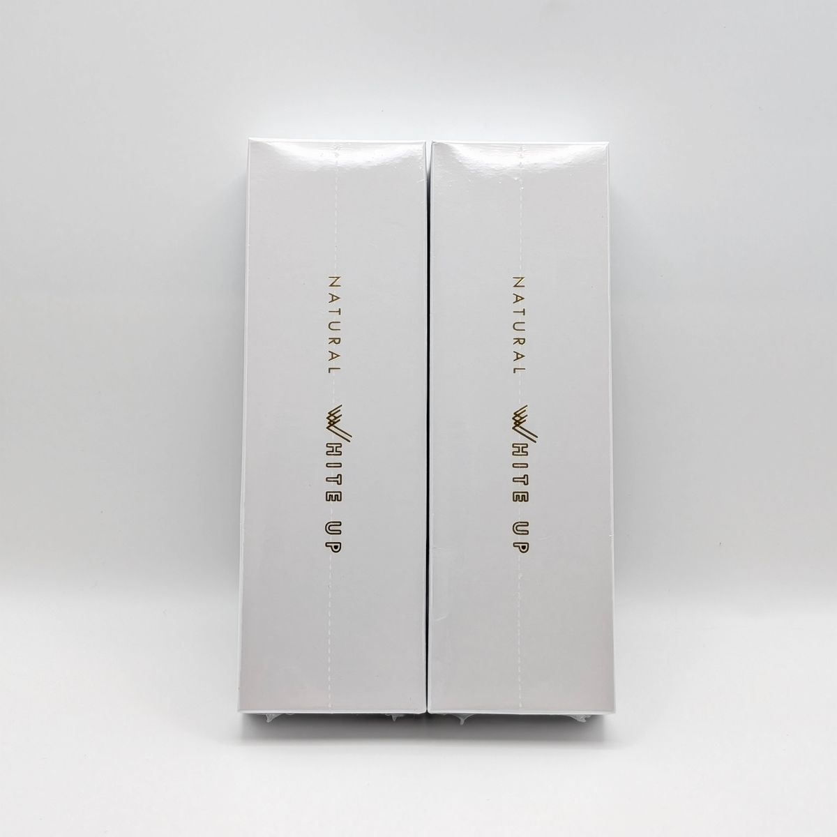 ワールドレップサービス ミネラルエマルジョン クリーム クリア 2本