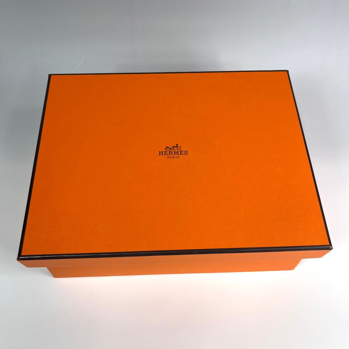 HERMES エルメス レオパード タオルラグ マット ヒョウ フランス 正規