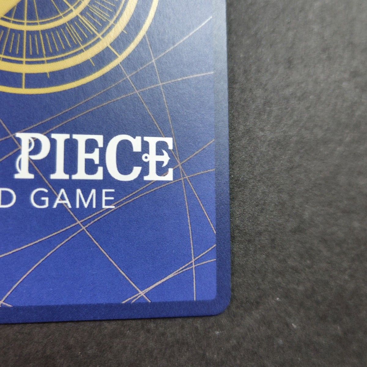 ワンピースカード 受け継がれる意志 OP13-120 サボ SP 手配書 パラレル