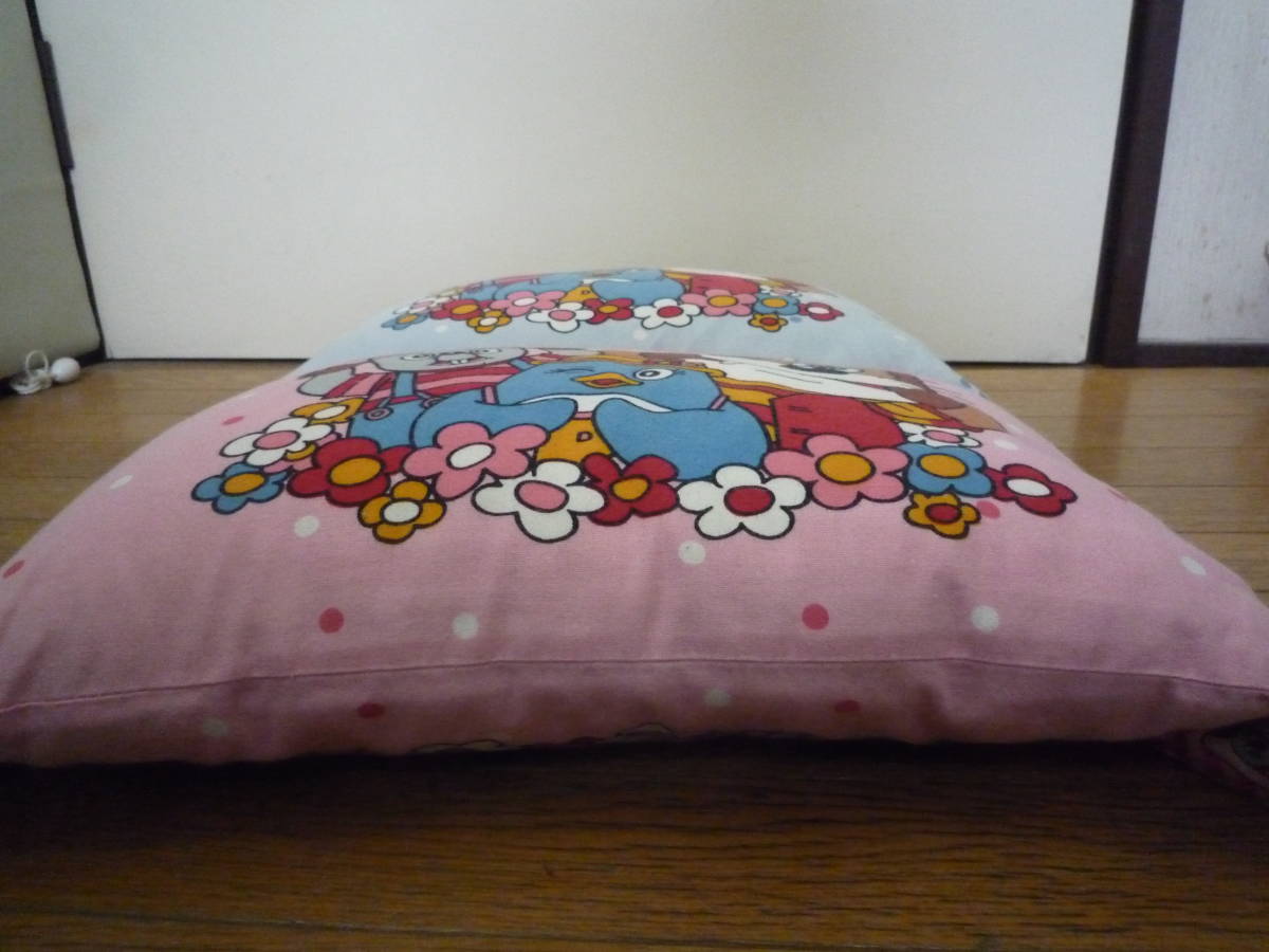 Yahoo!オークション - 昭和レトロ 当時物 NHK おかあさんといっしょ