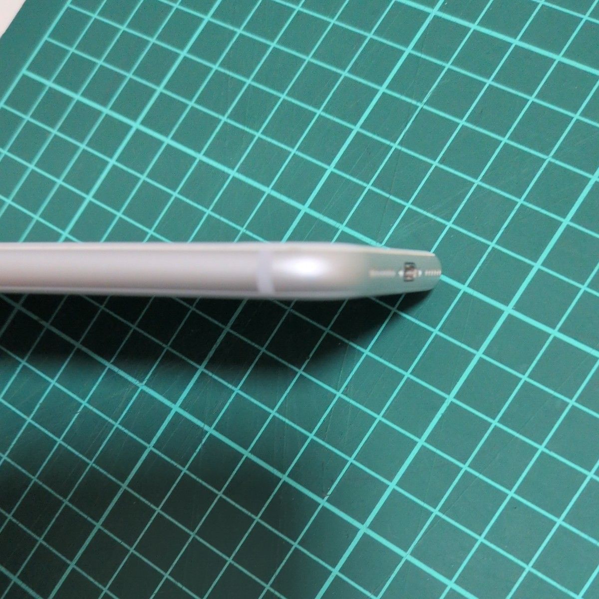 Apple iPhone8 シルバー 64GB バッテリー90% SIMロック解除済み｜Yahoo