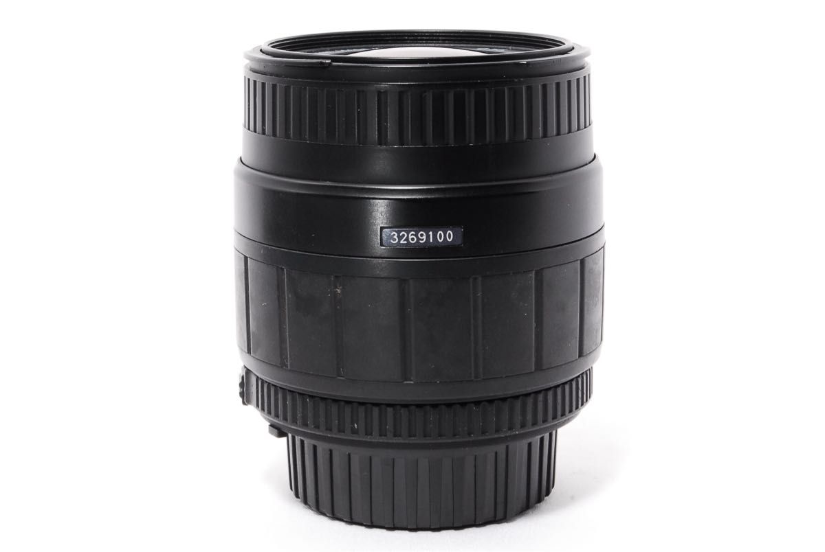 すぐ使える ハイアマチュア機 Nikon D7000 一眼レフカメラ スマホ転送