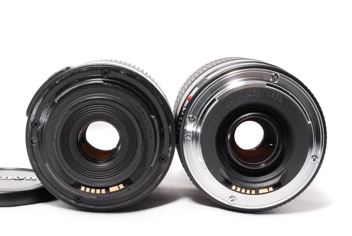 ショット数少なめ Canon Kiss X7 一眼レフカメラ スマホ転送 美品