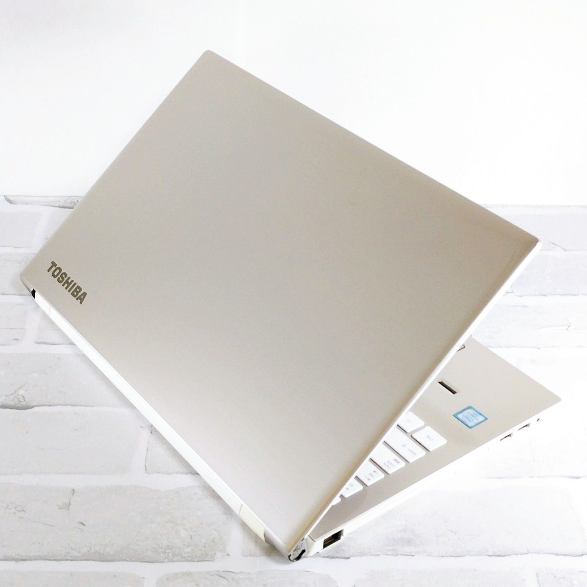 Corei7 1TB フルHD Blu-ray ノートパソコン Windows11 カメラ付き