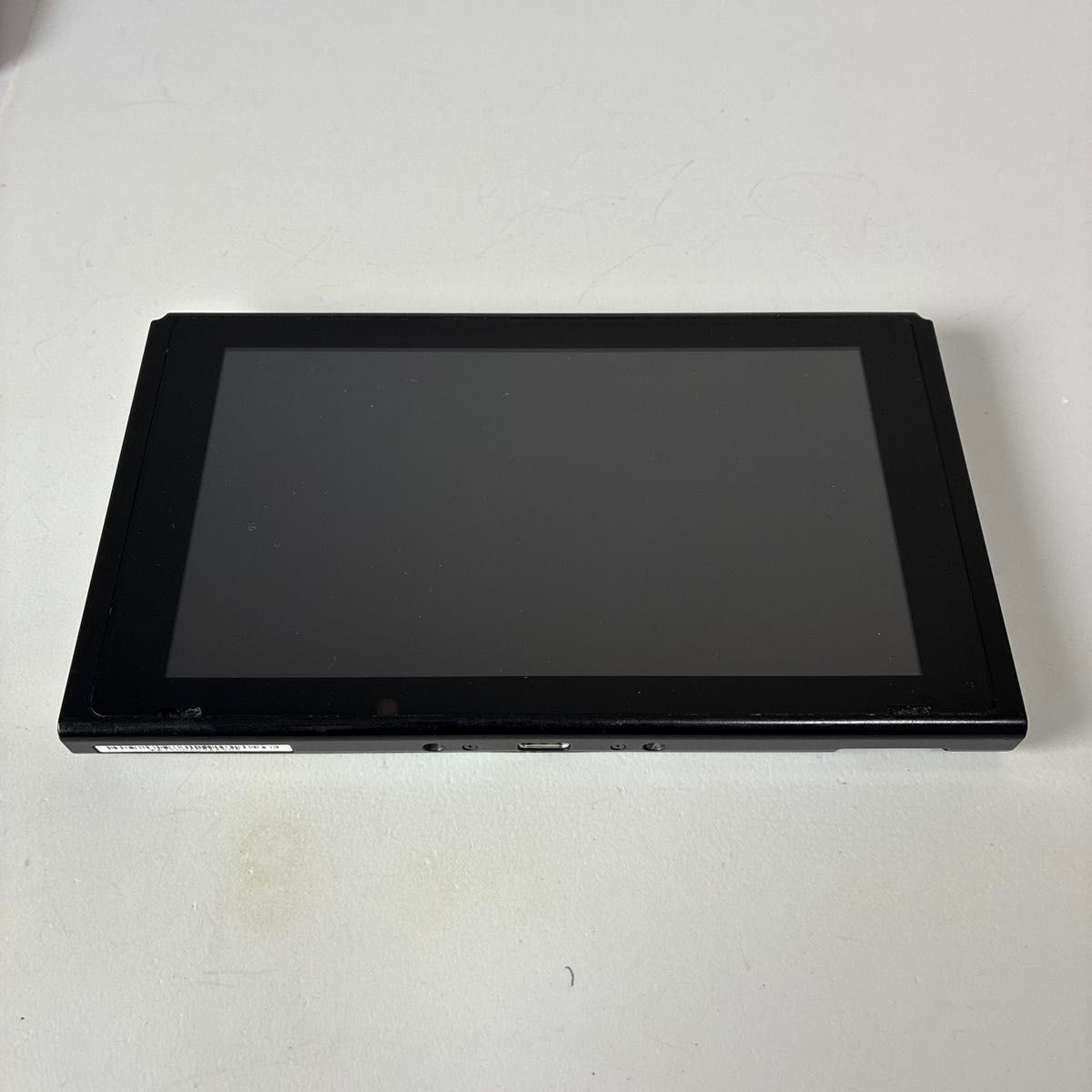 5 Nintendo Switch 初期型｜Yahoo!フリマ（旧PayPayフリマ）