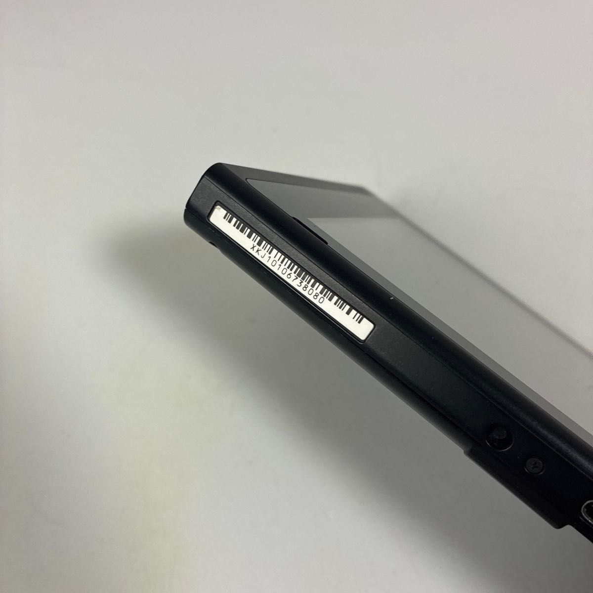 2 Nintendo Switch本体のみ（バッテリー強化版）｜Yahoo!フリマ（旧