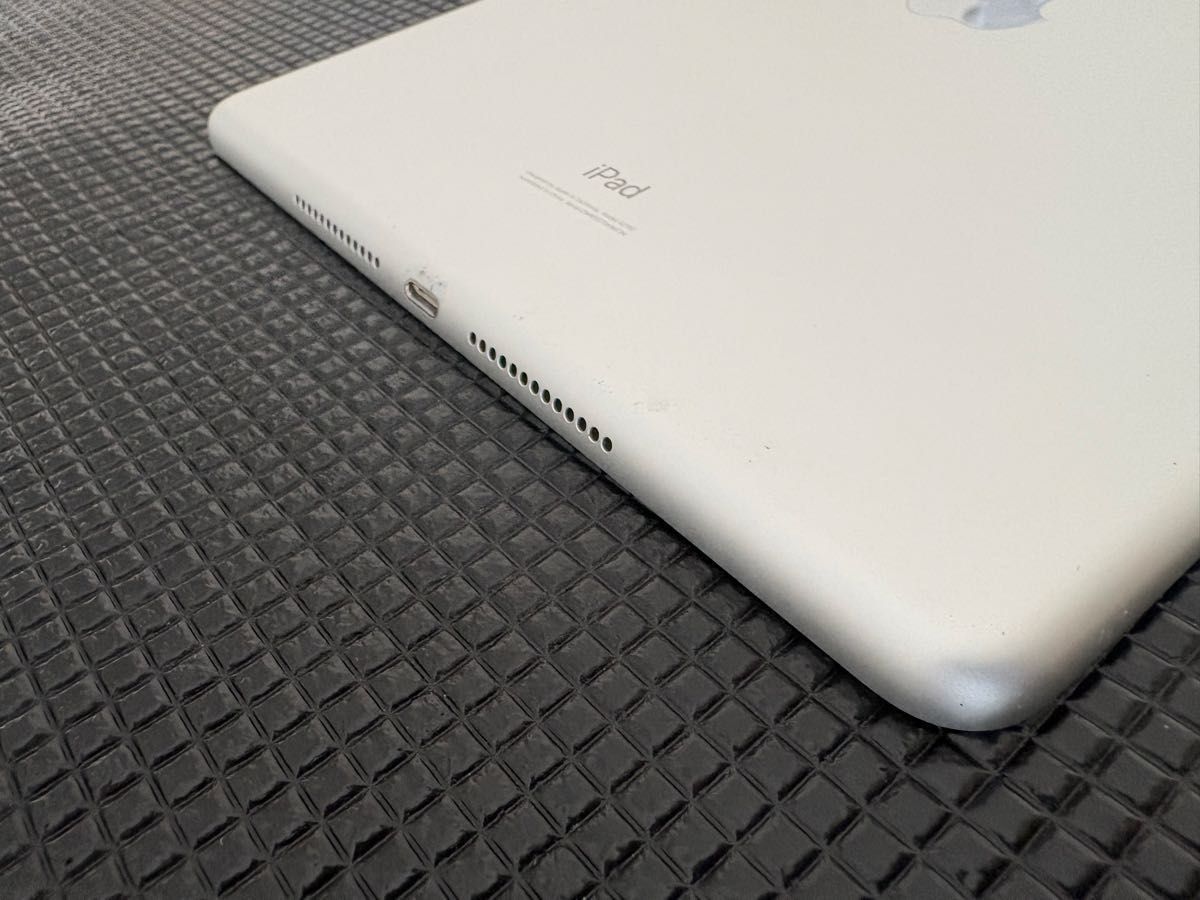 iPad 第7世代 Wifi 32GB バッテリー最大容量95 2%｜Yahoo!フリマ（旧