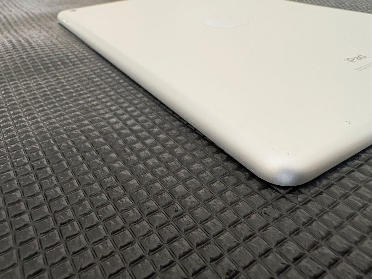 iPad 第7世代 Wifi 32GB バッテリー最大容量93 8%｜Yahoo!フリマ（旧