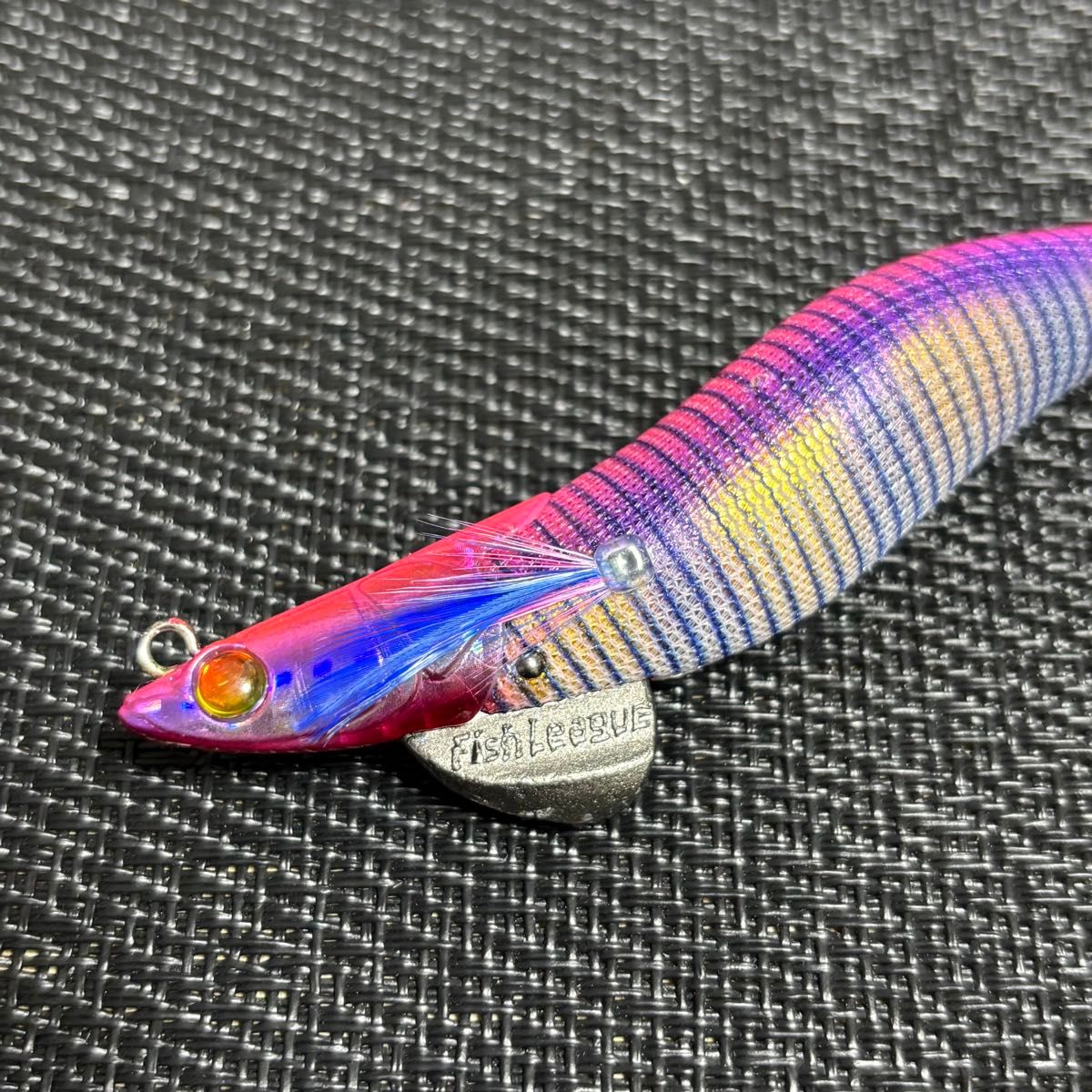 マルキュー エギリーダートマックス3 0号 3号 エギ DARTMAX エギング