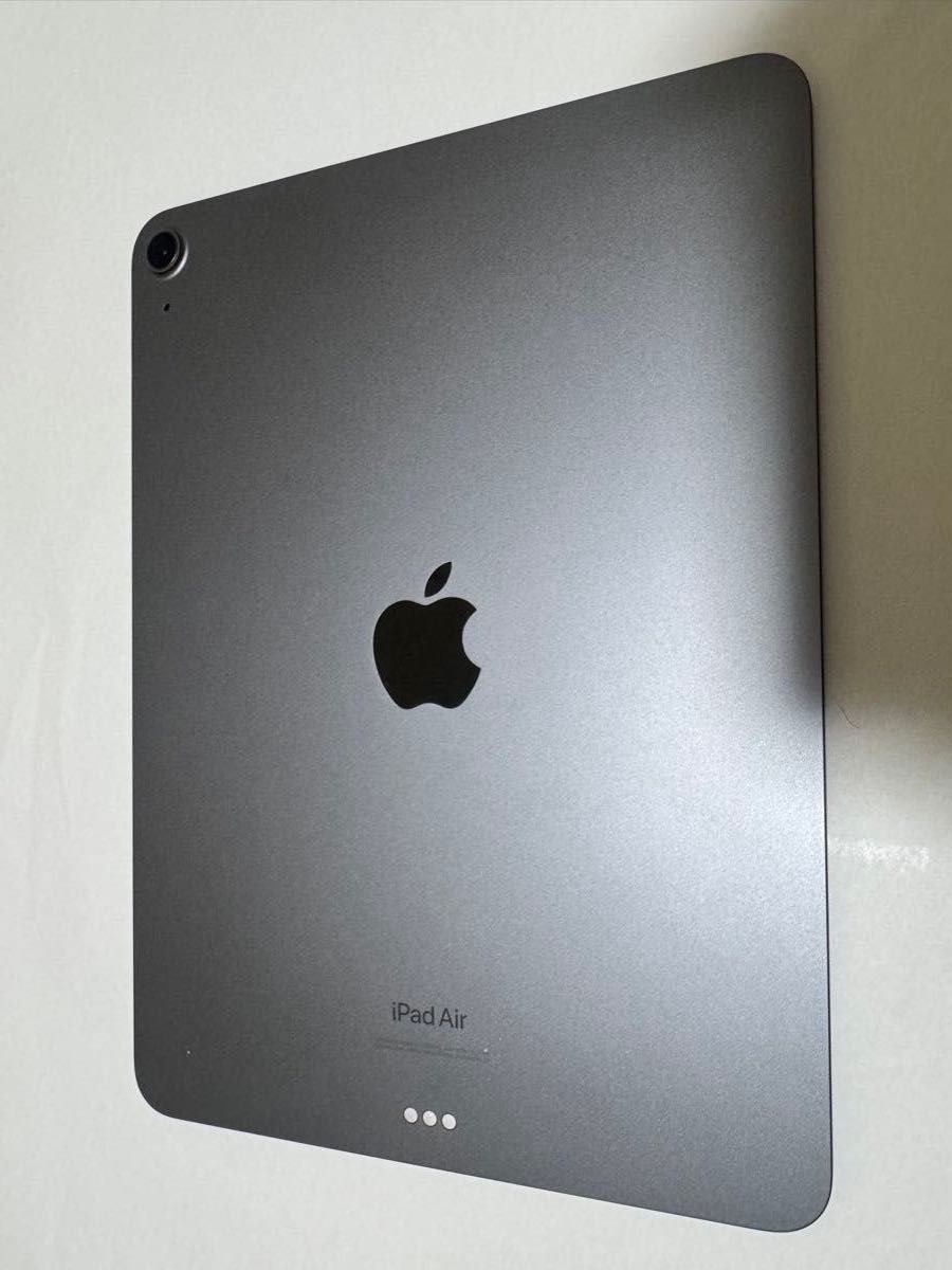 iPad Air 第5世代 Wi-Fi バッテリー最大容量98%｜Yahoo!フリマ（旧