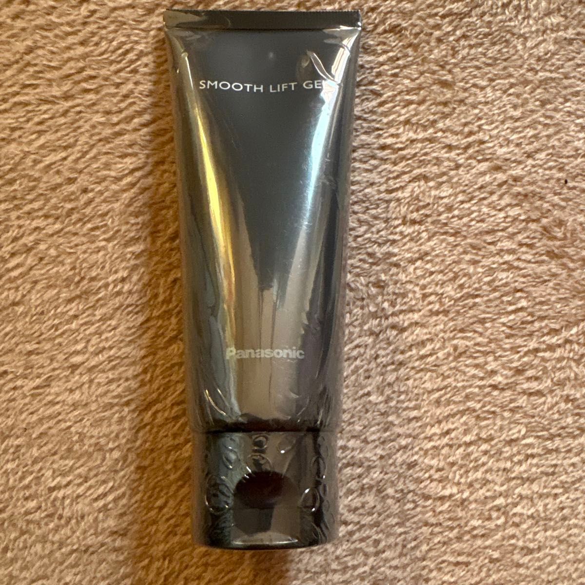 パナソニック スムースリフトジェル RF美顔器用 EH-4R03｜Yahoo!フリマ