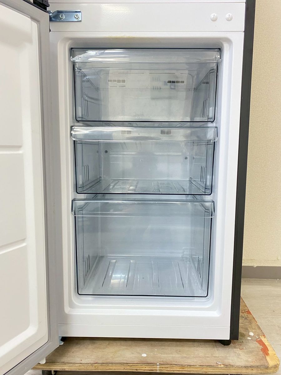 冷蔵庫 洗濯機 家電セット 一人暮らし 東京 神奈川 千葉 埼玉 M02c