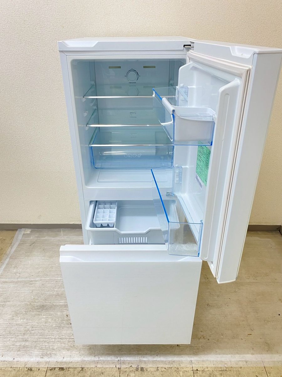 冷蔵庫 洗濯機 家電セット 一人暮らし 東京 神奈川 千葉 埼玉 M06b