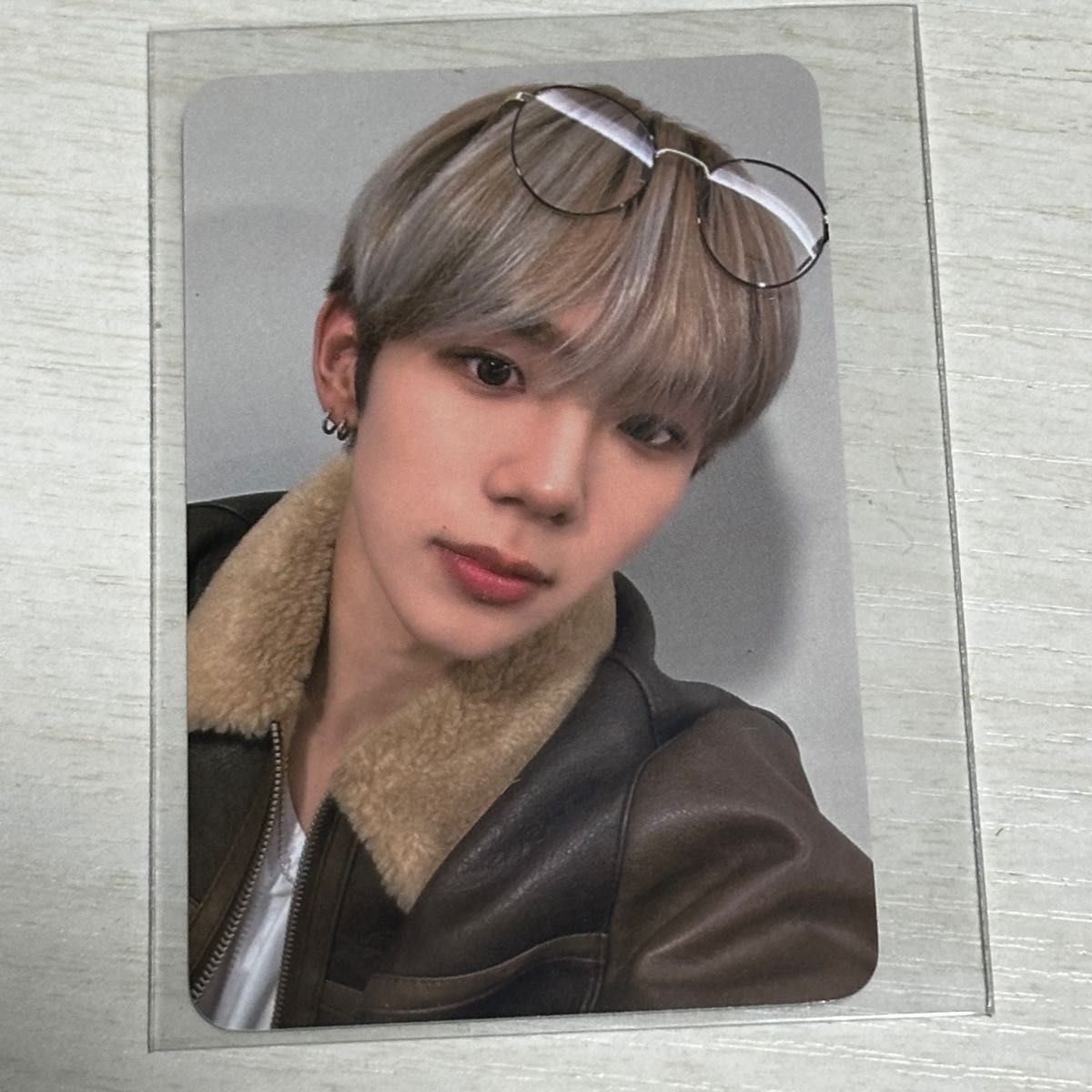 RIIZE 対面サイン会 ショウタロウ トレカ｜Yahoo!フリマ（旧PayPayフリマ）