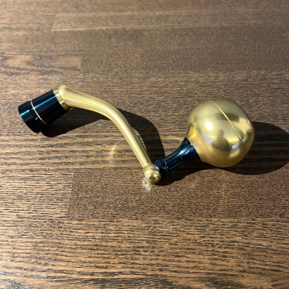 ダイワ 20ソルティガ14000-XH SLP10000スプール/パワーハンドルセット