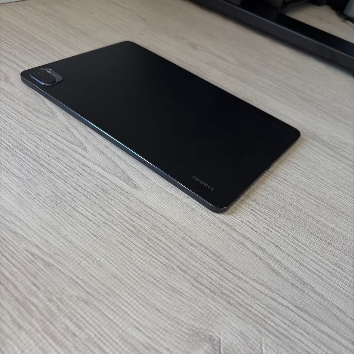 Xiaomi Pad 6 Xiaomi Pad 5 コズミックグレー 6GB＋128GB コズミック