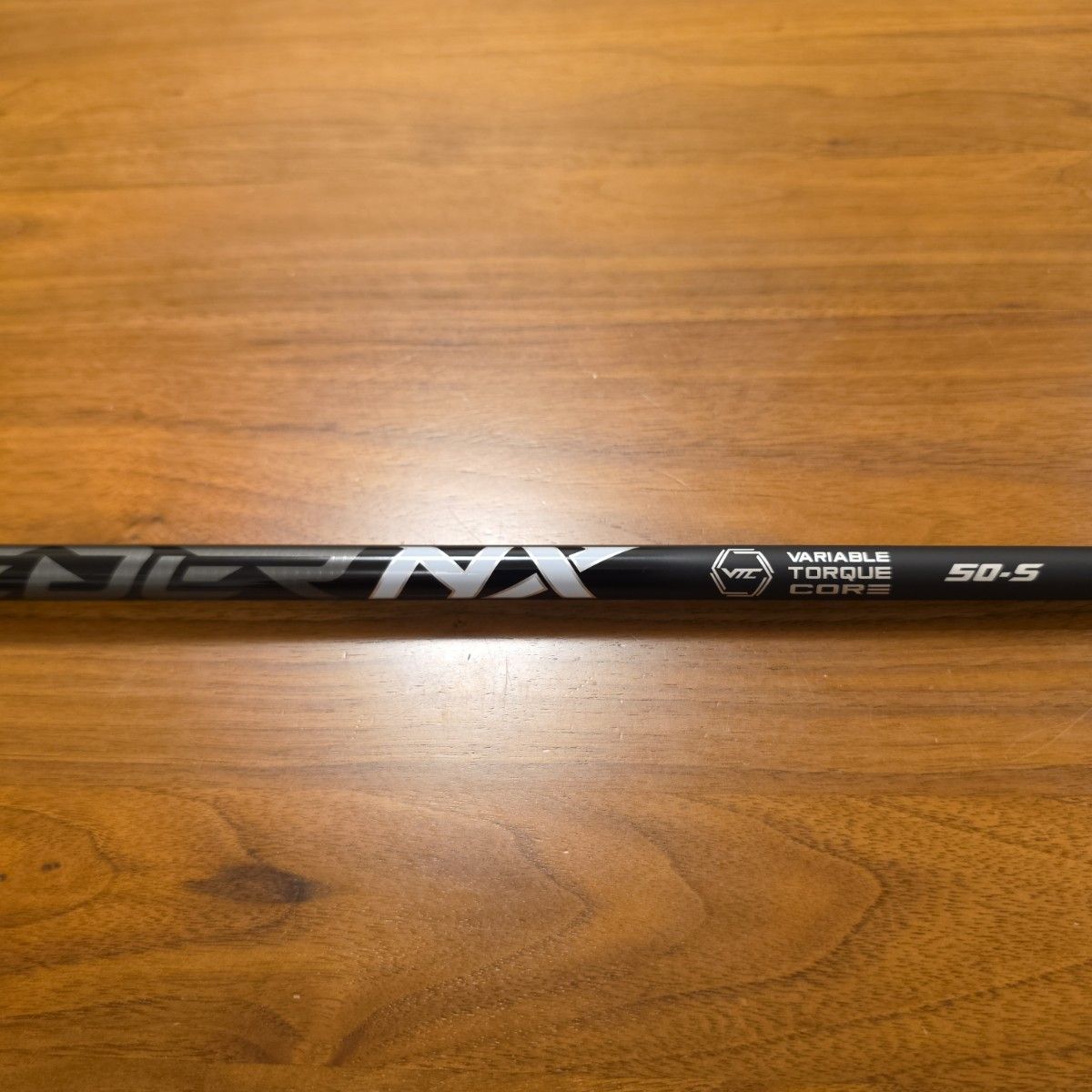 レフティ】テーラーメイド ステルス2 ドライバー スピーダーNX