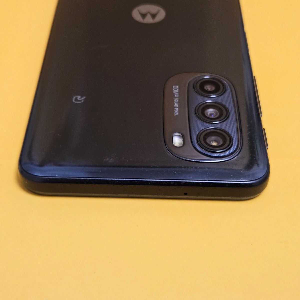 moto g52j 5G｜24時間以内発送#218｜Yahoo!フリマ（旧PayPayフリマ）