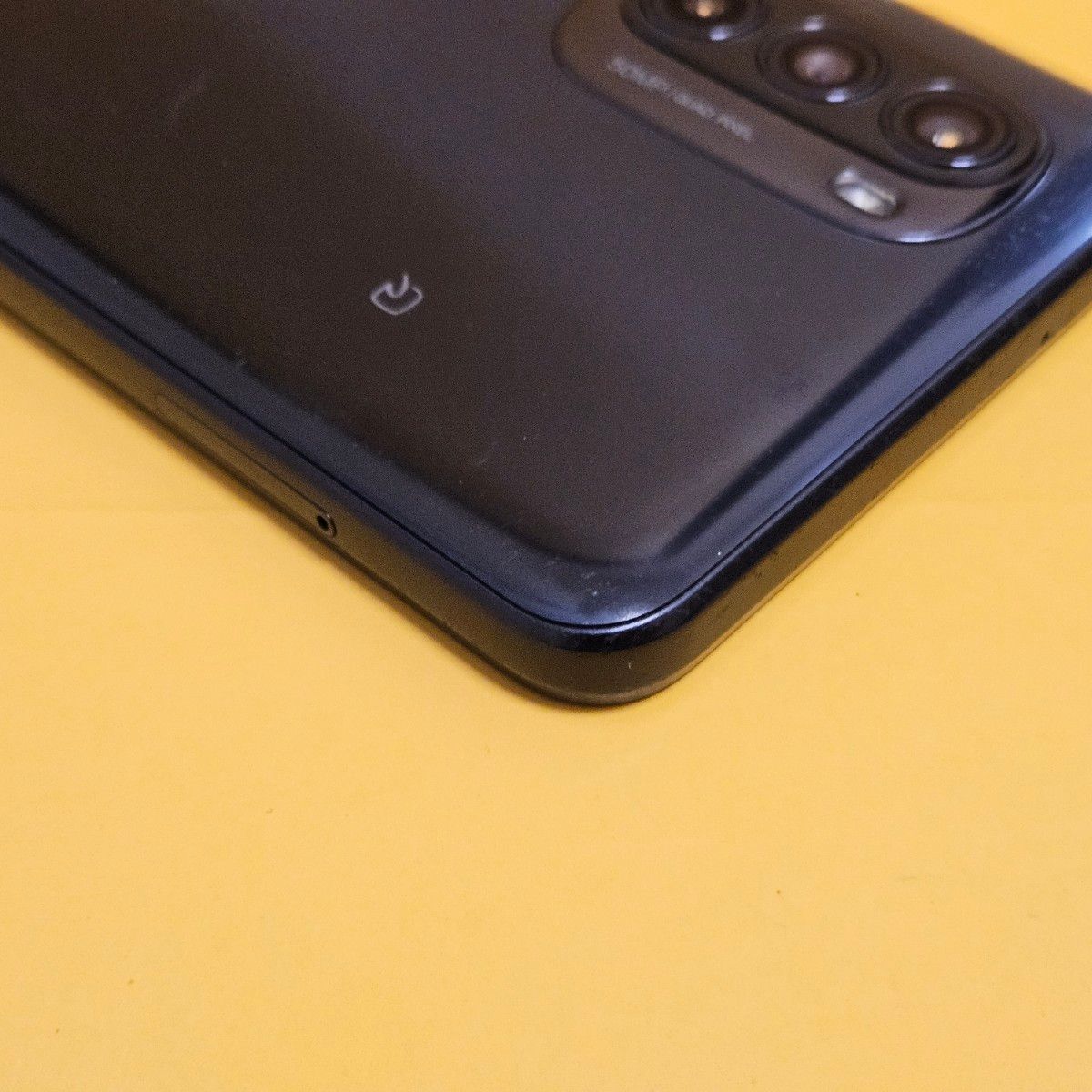 moto g52j 5G｜24時間以内発送#218｜Yahoo!フリマ（旧PayPayフリマ）