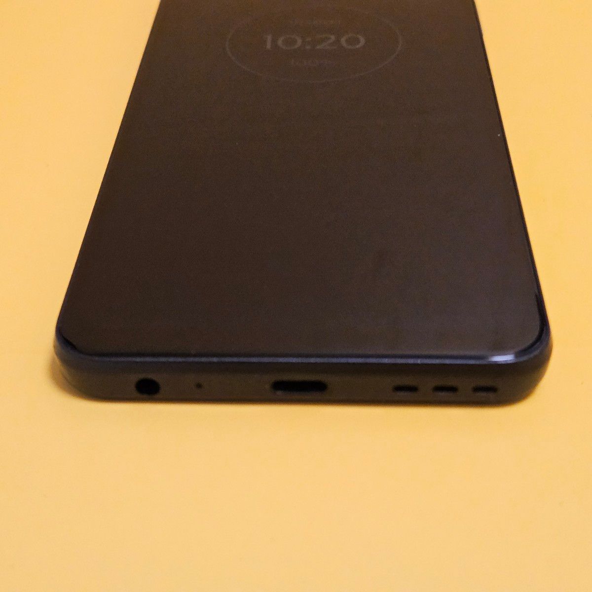 moto g52j 5G｜24時間以内発送#218｜Yahoo!フリマ（旧PayPayフリマ）