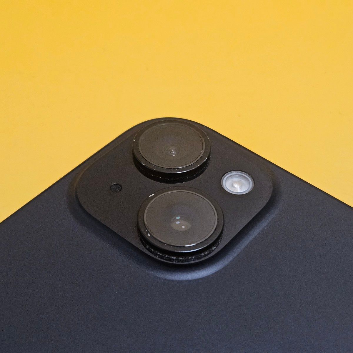 iPhone 15 Plus 128GB｜24時間以内発送#990｜Yahoo!フリマ（旧PayPay