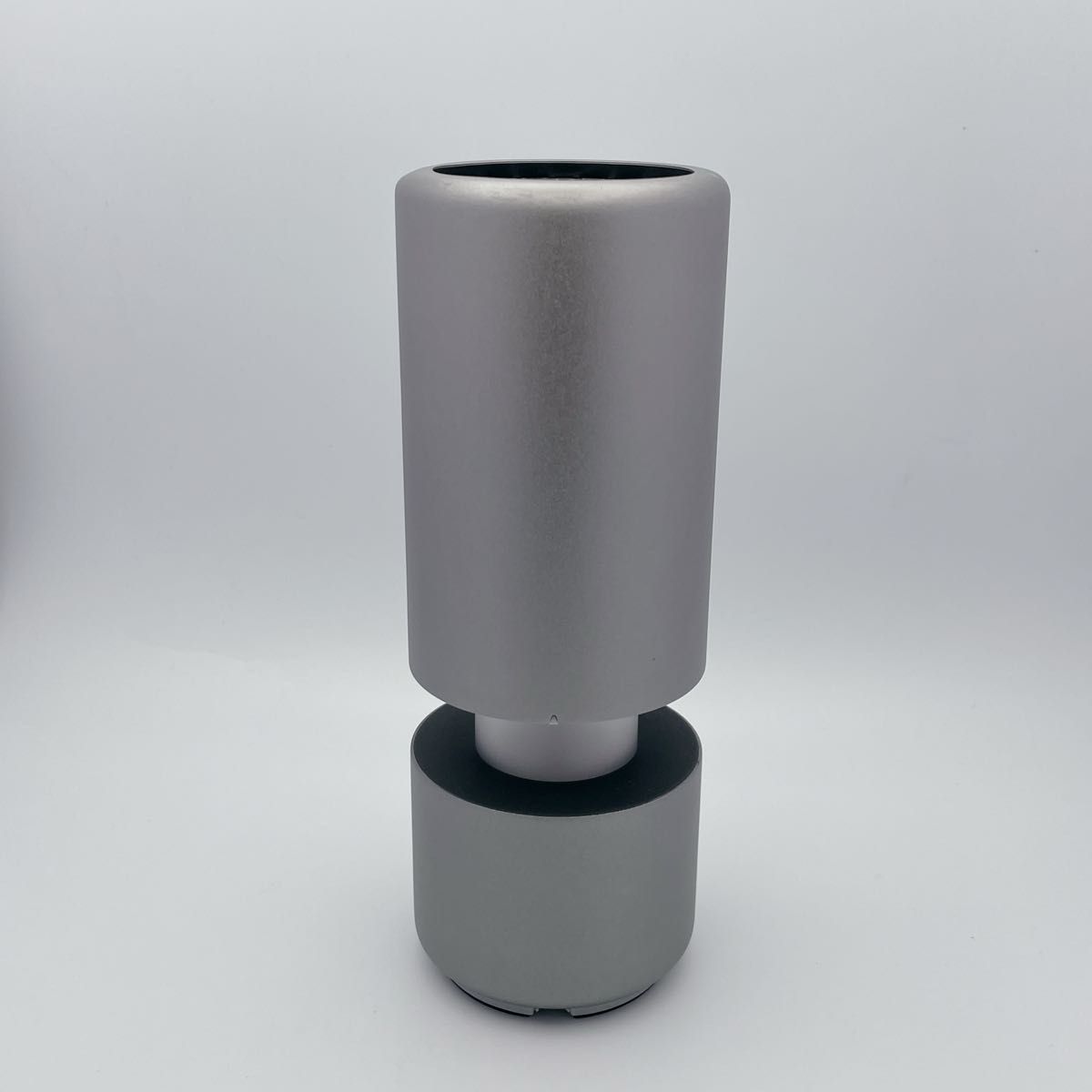 新品未使用】cado 空気清浄機 LEAF Portable MP-C30｜Yahoo!フリマ（旧