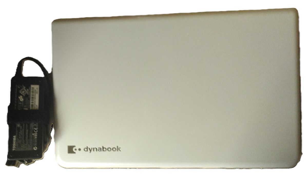 高速SSD搭載WebカメラOffice2021オフィス付Windows11東芝ノート