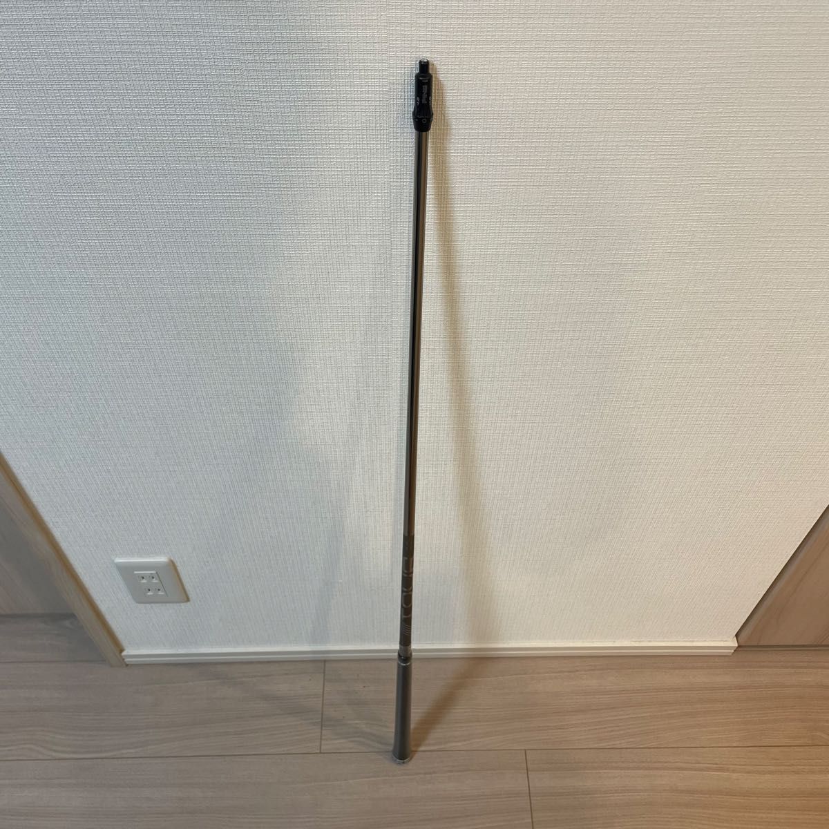 新品】PING TOUR 2 0 CHROME 85 R 5U シャフト ピン ツアー G430 G440