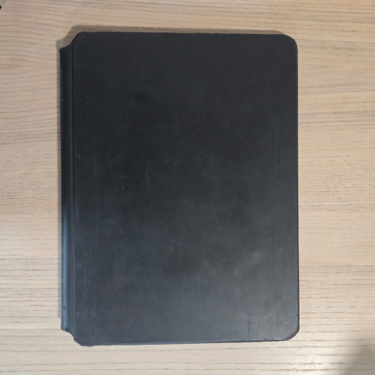 純正 iPad Pro 11インチ Magic Keyboard A2261｜Yahoo!フリマ（旧