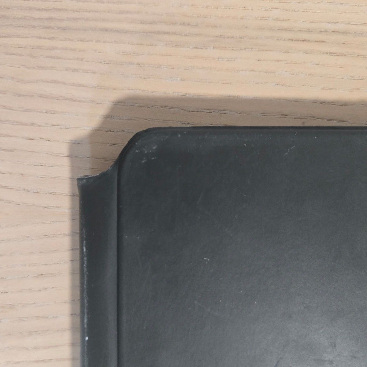 純正 iPad Pro 11インチ Magic Keyboard A2261｜Yahoo!フリマ（旧