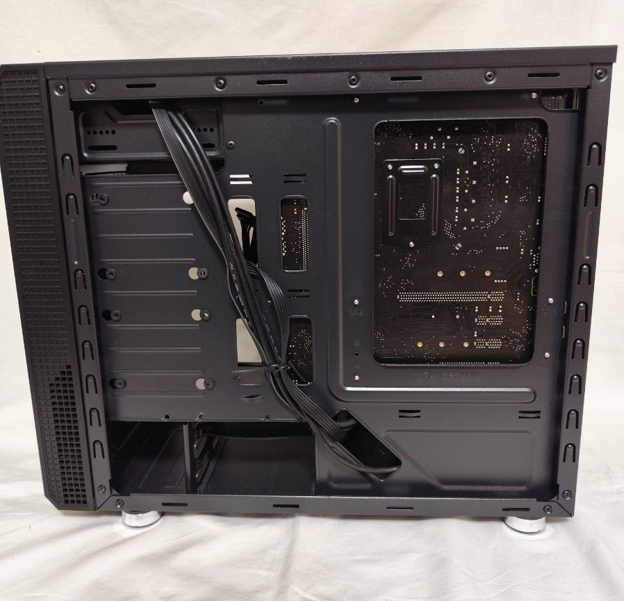 GTX1660ti Core i7-8700 DDR4 16GB SSD500GB ゲーミングPC｜Yahoo