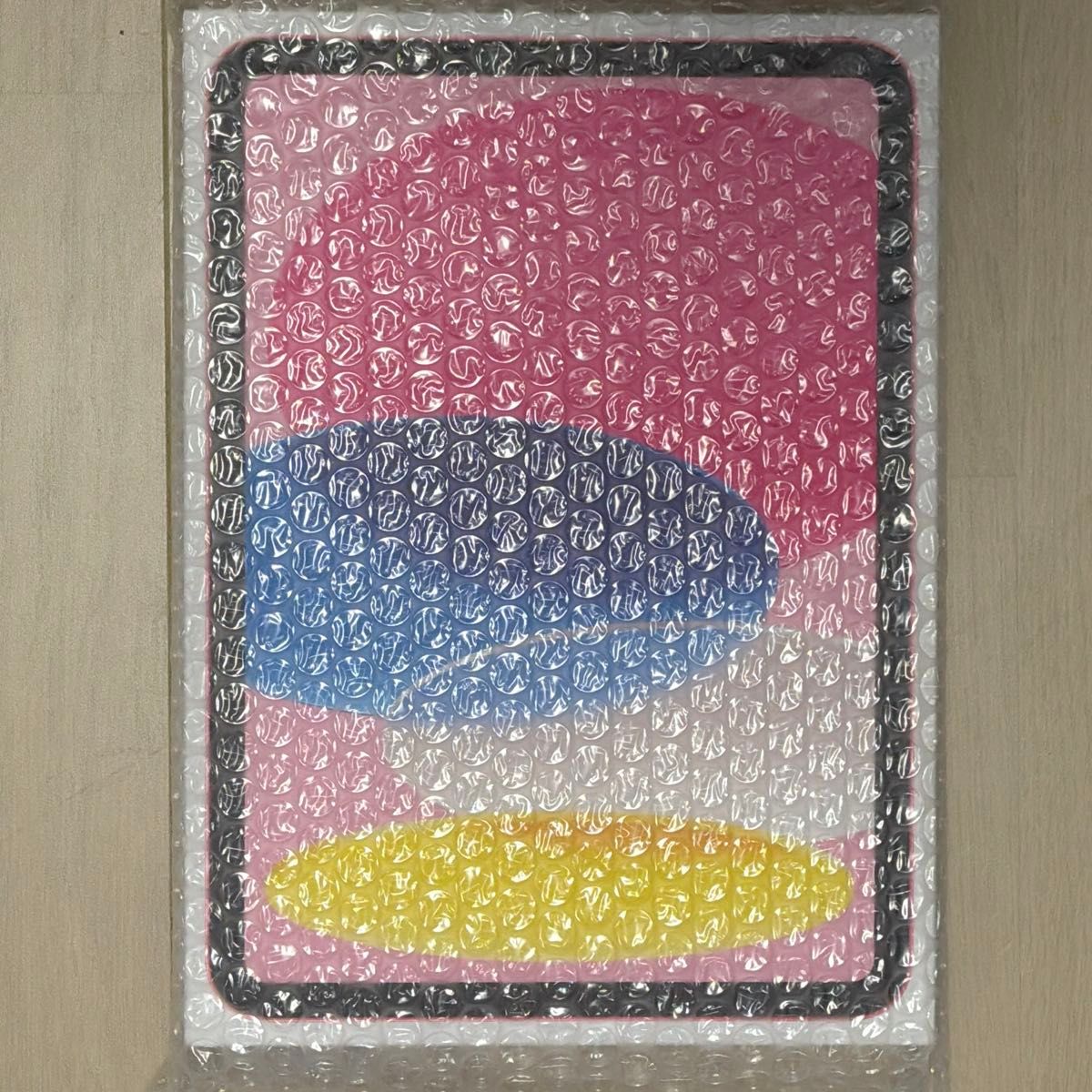 新品未開封】 ipad A16 第11世代 ピンク 128GB 2025年モデル｜Yahoo