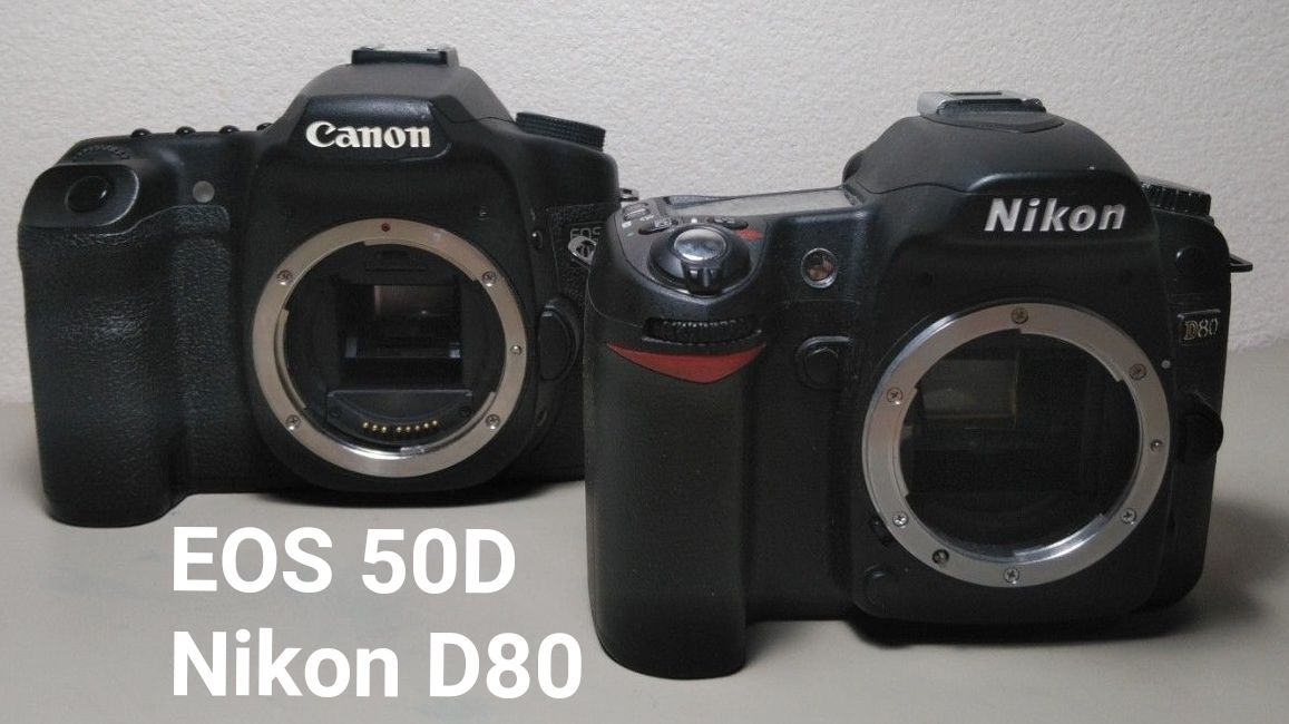 デジタル一眼レフカメラ ジャンクセット｜Yahoo!フリマ（旧PayPayフリマ）