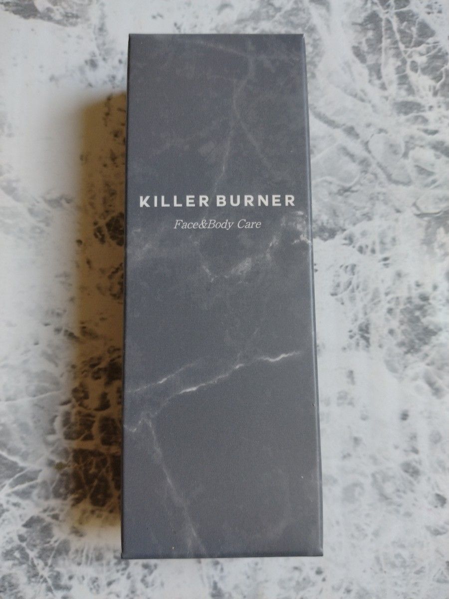 キラーバーナー2 KILLER BURNER II 90粒×2袋｜Yahoo!フリマ（旧PayPay