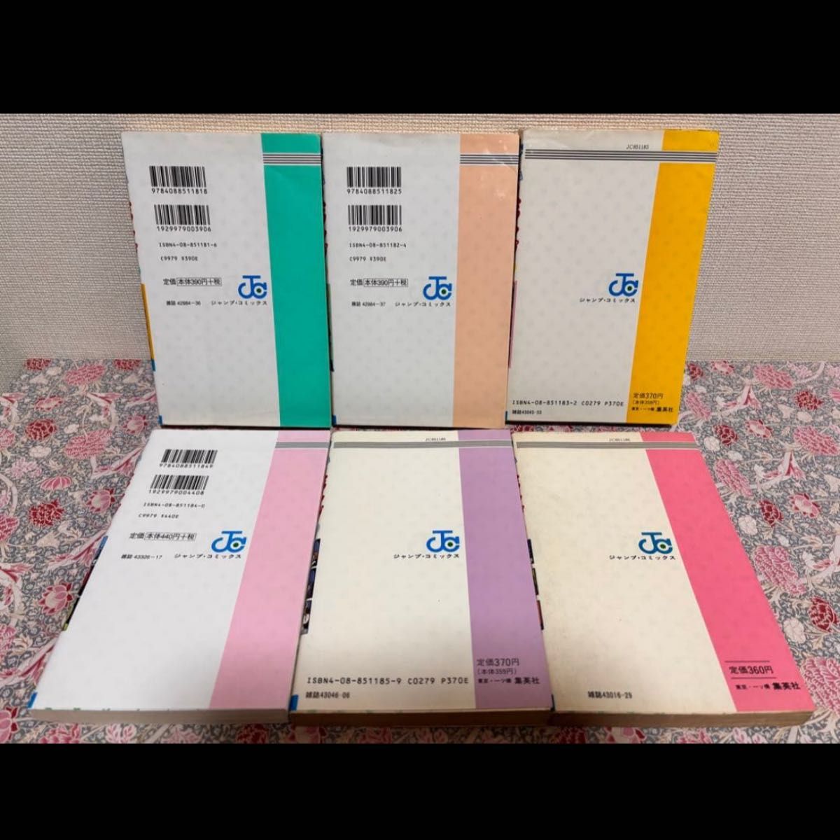 Dr スランプ 全巻 全18巻 完結 セット 帯付き 初版 新品 鳥山明 本