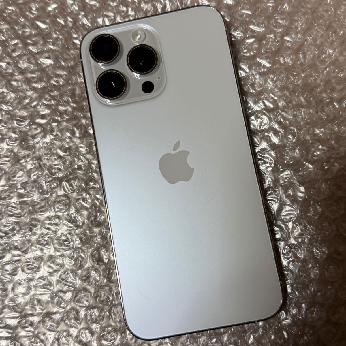 Apple iPhone14Pro Max シルバー 256GB SIMフリー｜Yahoo!フリマ（旧