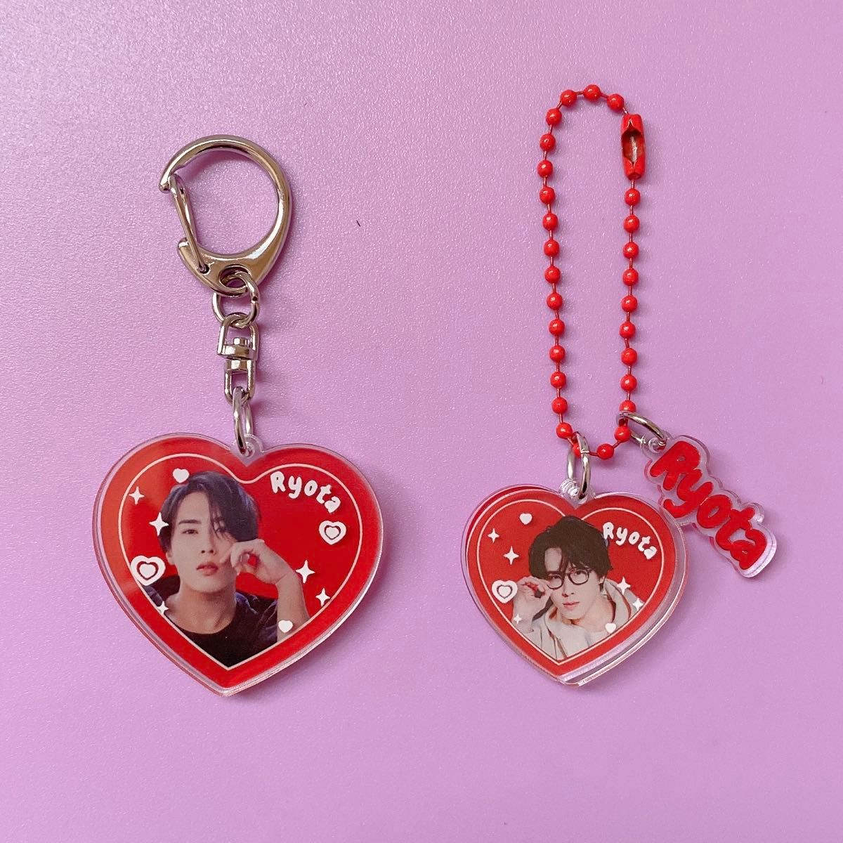 nak様 ご確認用｜Yahoo!フリマ（旧PayPayフリマ）